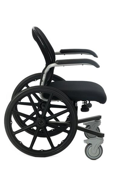 Revo Slim Line Wheelchair
